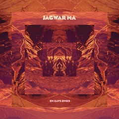 Jagwar Ma - Come Save Me (Flight Facilities Graceland Remix)