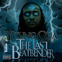Young Qua (Shaft Freestyle)