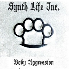 musica para hombresstompers