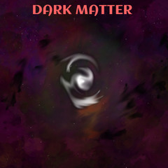 Dark Matter