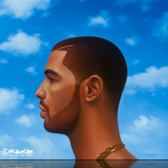 Rob G - Wu-Tang Forever Remix