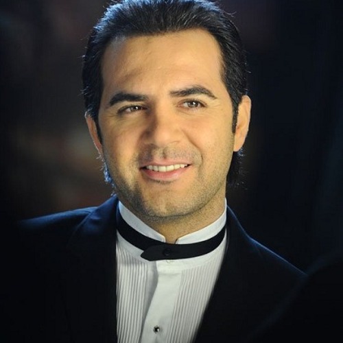 وائل جسار متغربين احنا