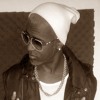 Jacquees Your Love Ft Rick Ross Part Jay 3s Remix Mp3