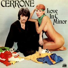 Cerrone - Love In C Minor (Broadband Rework)