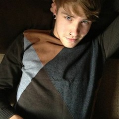 Somewhere In Neverland All Time low Cover