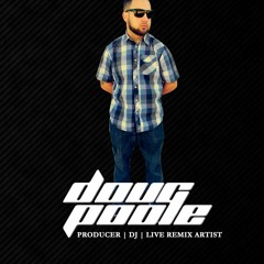 Bring It (Orignal Mix)