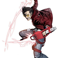 No More Heroes 2~It's Kill Or Be Killed(Destroy Resort)