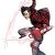 Artwork for No More Heroes 2~It's Kill Or Be Killed(Destroy Resort)