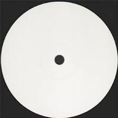 SUBFILTRONIK - VAPORIZE FAKES [CLIP]
