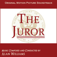 Main Title