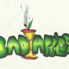 Bad Apples- Where we're from