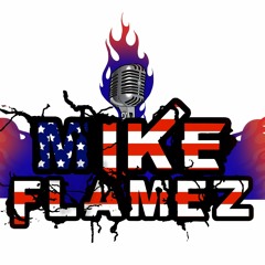 Have You Got It In You - Mike Flamez (Produced By Matt Houston)