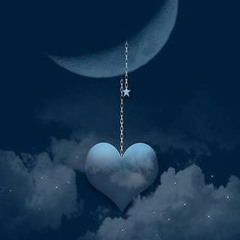 Amor de la luna