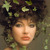 Artwork for Kate Bush & Peter Gabriel - Another Day