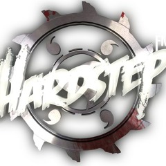 Electro Hard Step