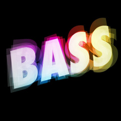 Nothin But Bass