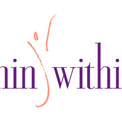 01 Hope -- Thin Within Discovering God's Master Plan