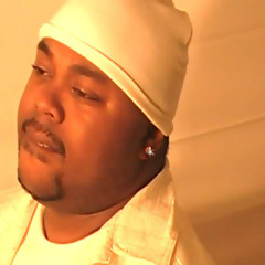 my songs