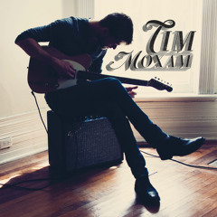 Tim Moxam - Live In The Bedroom