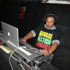 Demo remix [Dj coolio]
