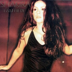 I Am Here (Estoy Aqui English Version)