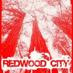 "Welcome 2 Redwood City"-Rhino, Gangsta Gum, Alpha & Omega, Zak 1**FREE DOWNLOAD**