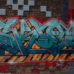 Harold-Alexis - Urban Emphasis (Original Mix)