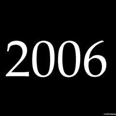 Stretch Dollas - Fucked Up #06shit #10210mmg