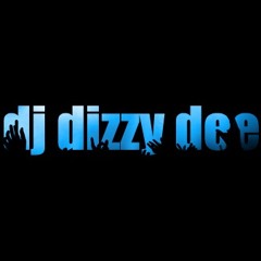 Shut Down Mix No. 124 - Mixed By Dj Dizzy Dee