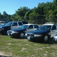 Road To Recovery (Prod. Sinima Beats) Grind 4 Mine LLC Studios