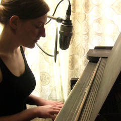 Be Mine (R.E.M. Cover)