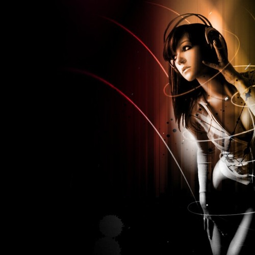 Sunlight Project FT. Danny Claire - We Are One (Original Mix) HD