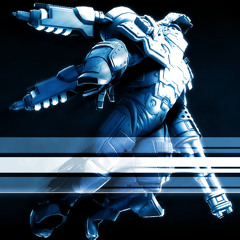 The True Legionnaire