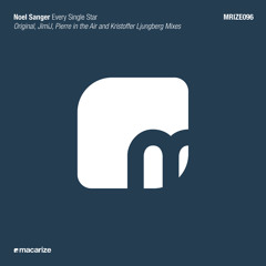 Progressive / Trance