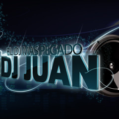 SALSA BACHATA MERENGUE REGGAETON  HIP HOP