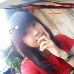 dinamik Dilema rindu