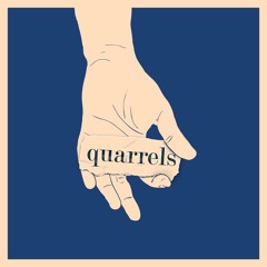 Quarrels - "Morning Sickness" (Live Acoustic Version)