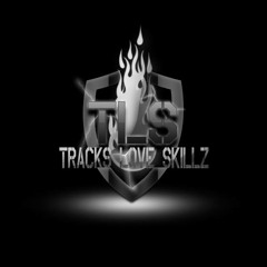 Genesis (Freebeat) 2013