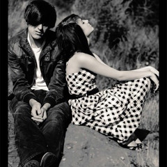 my songs