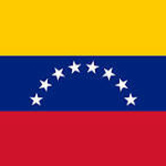 Rap de Venezuela