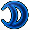 Drake All Me Ft 2 Chanz And Big Sean Remix By J Duff Mp3