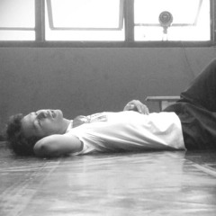 แม่ค้าตาคม