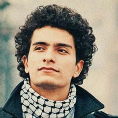 محمد محسن - ياغنوة مبتكملش
