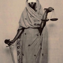 لا للديكتاتورية #السودان_ينتفض #أبينا