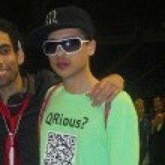 Elevation Drop - Emp 40 (cleaned up version)