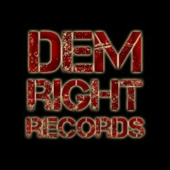 Deadline Ft Kayz, Dreamsick & Icepack - Dans Ltemps