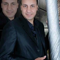 صابرالسعيد يامسهرنى