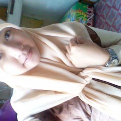 Eye Kau Tetap Dijendela Kenanganku