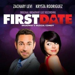 Stream Katja A Listen To Zachary Levi Sings Playlist Online For Free On Soundcloud