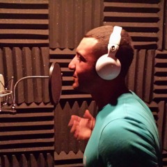 Most anticipated at Ground zero recording studios